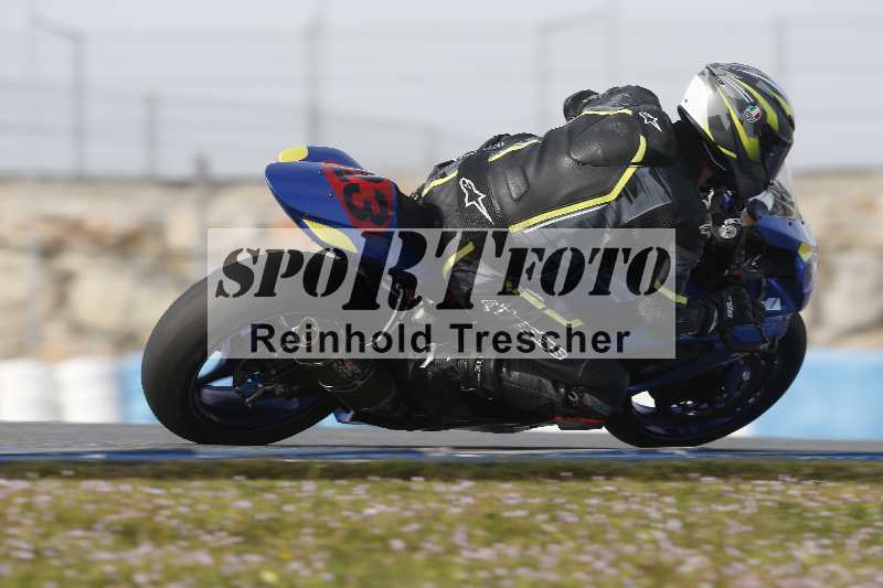 /Archiv-2024/02 29.01.-02.02.2024 Moto Center Thun Jerez/Gruppe gruen-green/23